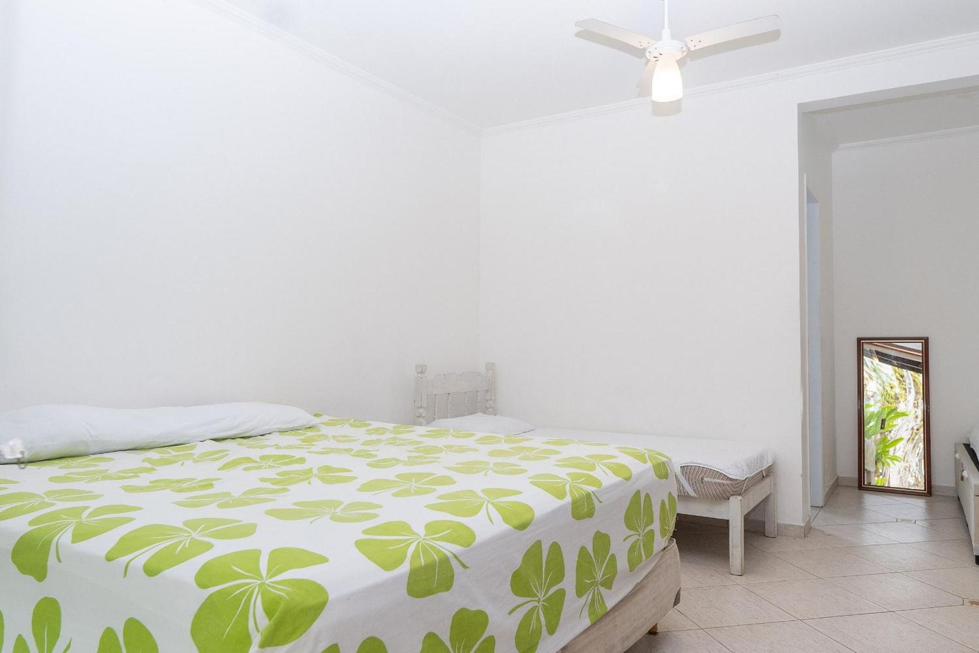 Recanto De Ubatuba Ngoại thất bức ảnh