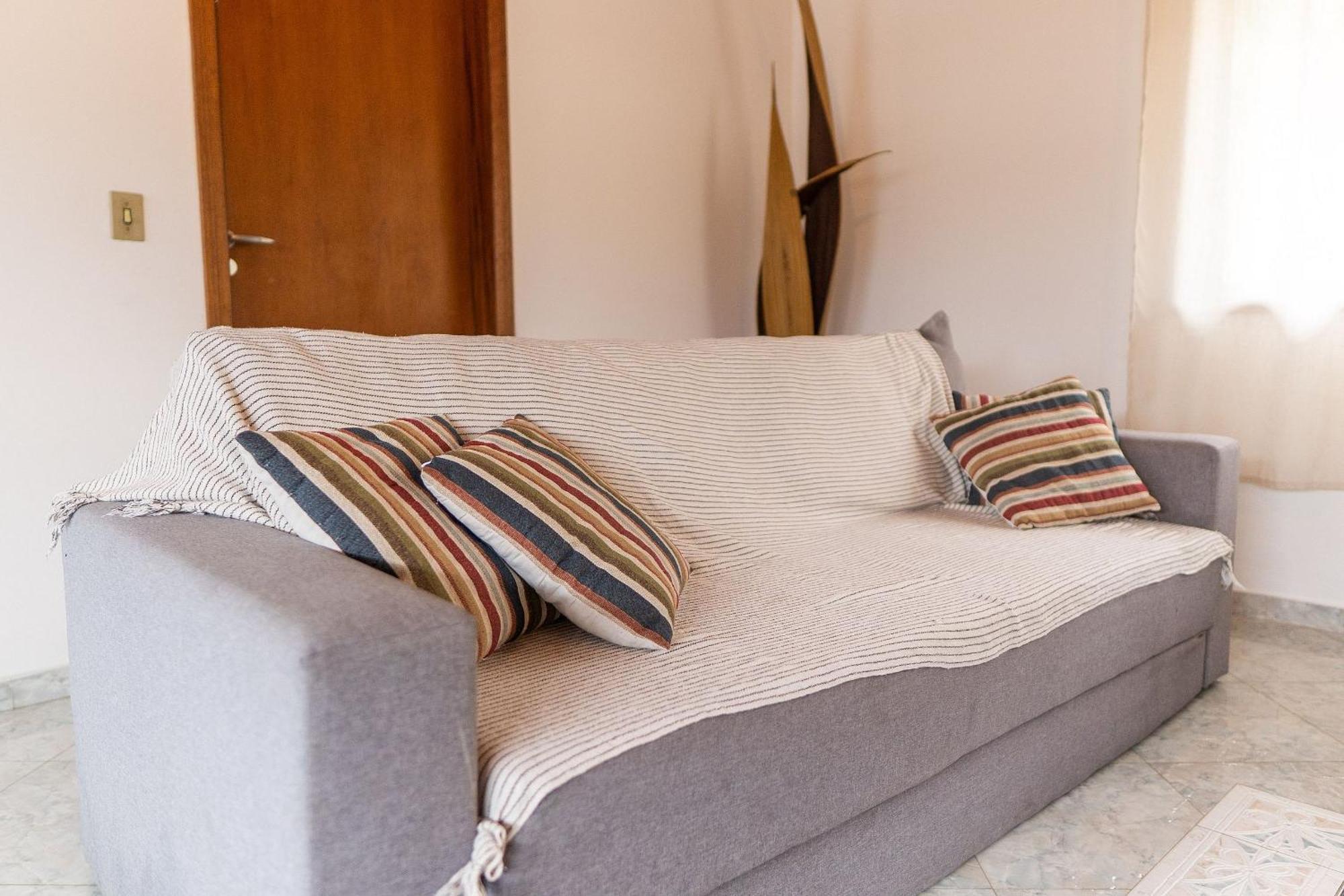 Recanto De Ubatuba Ngoại thất bức ảnh